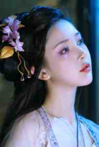 帝王虐妻后，发现娘娘才是白月光畅读全文版