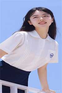 娇妻不爱，疯批总裁手撕离婚协议