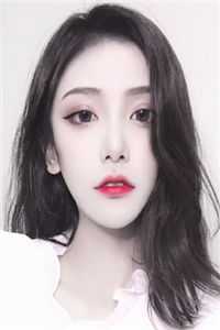 追回夫人后，疯批他宠妻上瘾优秀文集