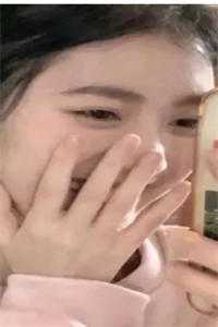 热门作品晚星予你