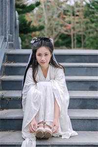 考大学，嫁小叔，前任渣夫被逼疯长篇小说