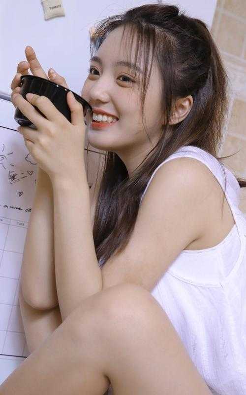 闪婚后：傅先生马甲藏不住了全本小说推荐