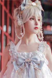 暗恋成真，我和女神先婚后爱全文小说
