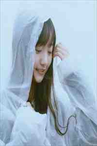 禀告首辅，夫人她又去给你物色美女了精修版