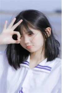 全本小说徒儿，出狱后看住你师娘