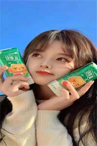 重生大夏，我被皇兄当成眼中钉全文版