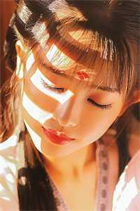 盛世嫡妃，世子爷宠妻如命精品全集