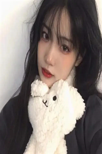 穿书后，我拿着霸总的一个亿跑路了精品推荐
