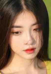畅销书籍离婚后，傲娇大佬日日缠着她