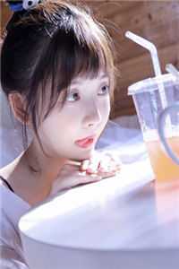 全文阅读他清冷撩人，娇妻夜夜难眠