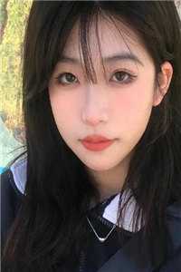 小娇娇惹了大佬后，被抬进豪门了精修版