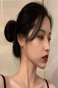 完整版开局女帝为师，我出师便天下无敌
