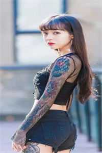 全本小说阅读重生异界，迎面就是美女投怀送抱？