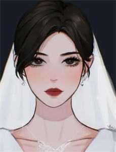 短篇小说军婚燕尔：七零老公有点帅