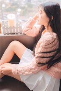 精品全篇女尊：成了状元郎，我开个后宫不过分吧