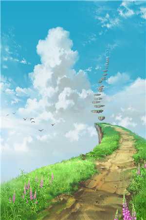 天灾降临，开局打造空中安全屋完整篇章