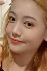 穿成极品亲妈后，她带着崽崽回军院畅读佳作推荐