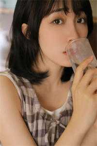 文章全文重生后娇养王爷，让前夫火葬场<