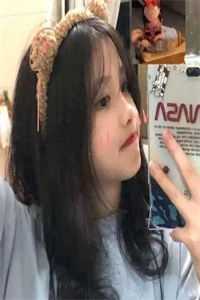 全集小说推荐对不起，本宫只想当太后