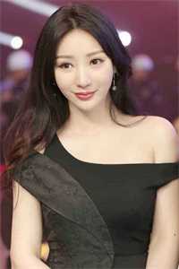 大理客栈：我的绝美女租客精品推介