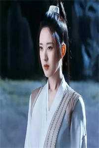 完整版女尊：成了状元郎，我开个后宫不过分吧