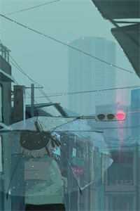 穿书后女配才是五个哥哥的真团宠免费阅读全文完结
