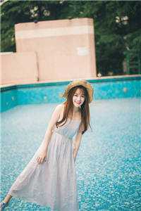文章全文觊觎战王美色后，她惯会妖言惑众