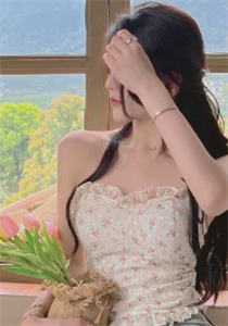 全本小说推荐夫人隐瞒怀孕潇洒离婚，总裁满世界找