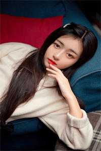 本公主除了美貌，一无所有完整文集
