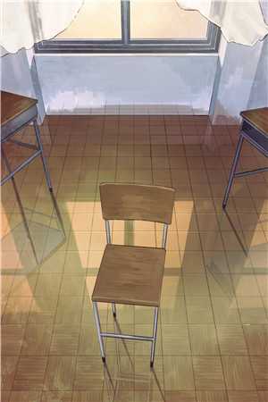 完整作品阅读开局签到万剑归宗