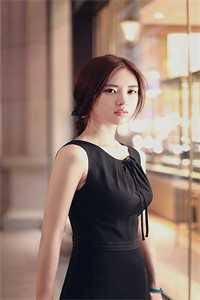 全章节沙雕女配穿书后，成了黑红第一人