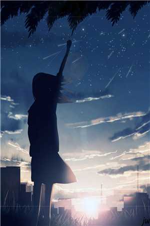玉渊错嫡女的快意人生