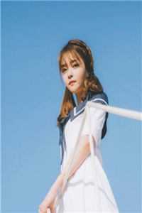 全文版追回夫人后，疯批他宠妻上瘾