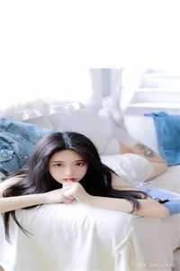 精选小说穿越后，我把仙界美女都谈了个遍
