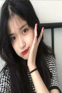 拒绝迷信，总裁夫人竟是玄学天师畅销小说推荐