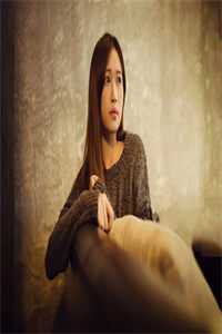 甜宠贴身辣妻阅读全集