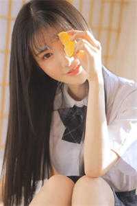 重生娇妻要离婚，他疯魔了畅销小说