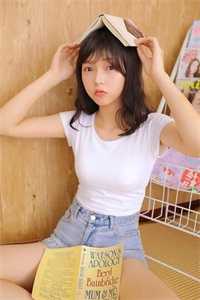畅读佳作穿成虐文女主角