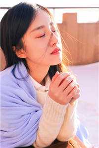 最新热门小说闪婚首富大佬，被宠上天！