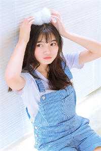 陛下不好了！冷宫娘娘又作妖了精选篇章阅读