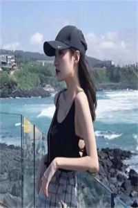 小说捡了福星闺女后，全村都旺了