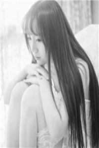 畅销书目暗恋成真，我和女神先婚后爱