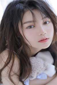 完整篇章被渣后，在霍爷心尖放肆撩火<