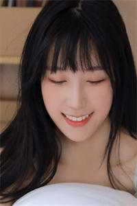 七零军婚甜如蜜江清月周正霆精选篇章