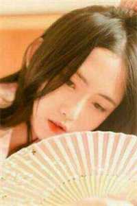 重生后，她和阴鸷大佬共谋天下