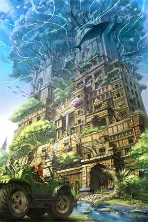 吃瓜！总裁他又在和崽崽竞争上位畅读佳作