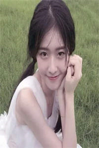 远离渣男后，她艳压群芳全本小说