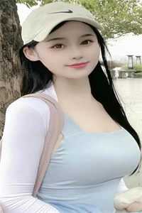 畅读全文版妻子的隐秘