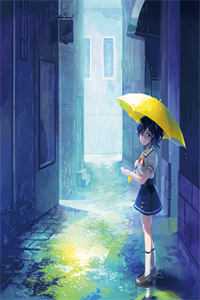 妻子的谎言畅销巨作