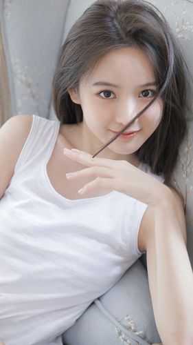 五年后，总裁上司成我前女友畅销小说